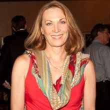 Colella, Hoty, and Gatton Join Boomerang's Reading of THE MONSTER TALES 2/1